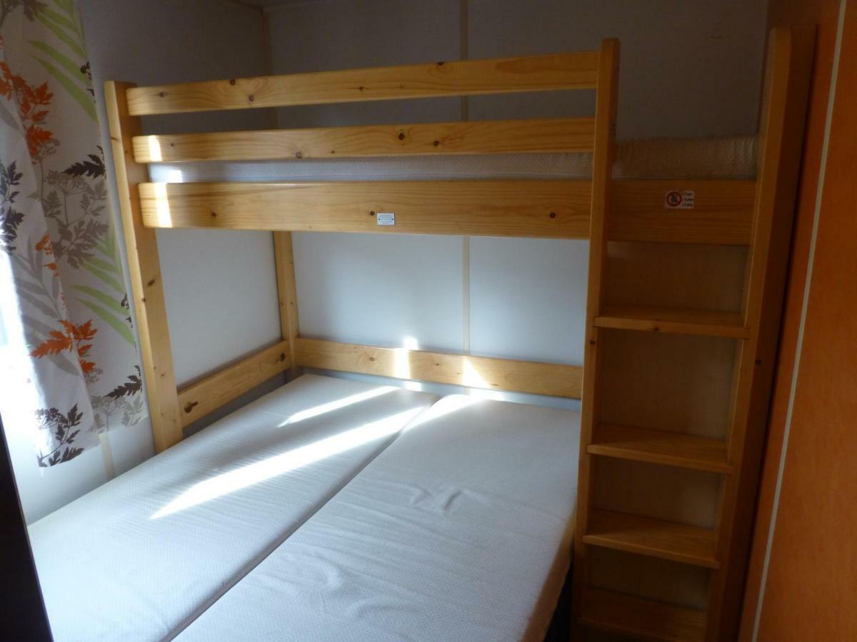 Camping Les Terrasses De Dordogne Rouffignac Saint-Cernin المظهر الخارجي الصورة